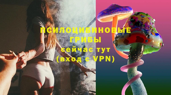 альфа пвп Магас